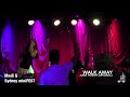 Junie Parker Showreel 2026