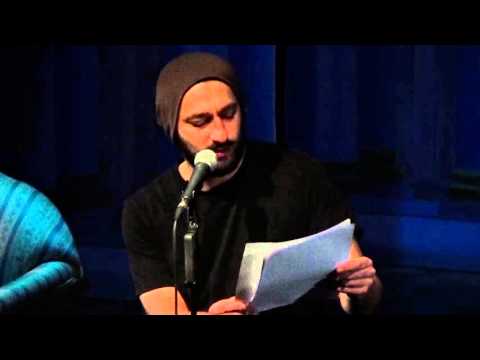 Sulaiman Masomi - Aberglaube