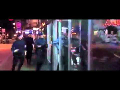 Aco 117 (official video)