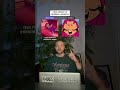 Viral Remix Vs Original Version Teen Titans Go Shorts Teentitansgo Cartoon Movie