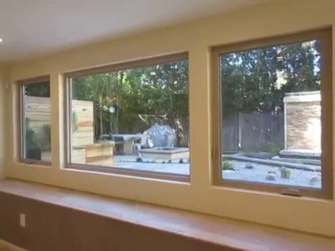 PL5766 - Beautiful 1 Bed + 1 Bath Guest House for Rent! (West Los Angeles, CA)