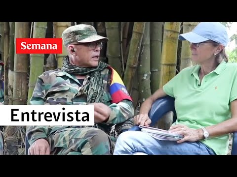 “Aplicaremos la pena máxima a los corruptos”