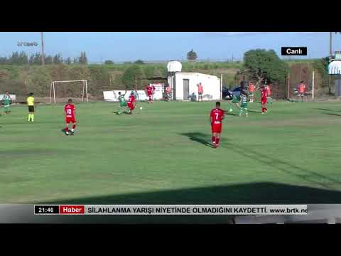 BOSTANCI BAGCIL SK- ESENTEPE KKSK