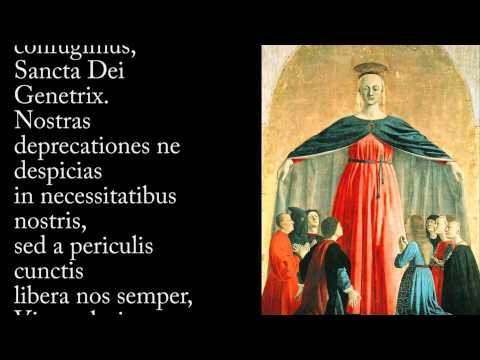 download lagu mp3 mp4 Sub Tuum, download lagu Sub Tuum gratis, unduh video klip Sub Tuum