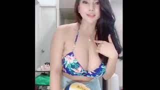 Download lagu DJ RIRIN semok montok mulus terawat dipercaya dapat menunjang berbagai aktivitas mp3