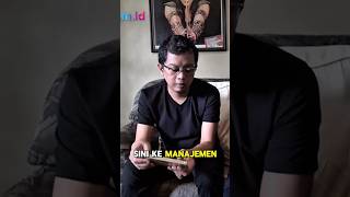 Download lagu The reason Anton was fired from Sheila On7 #antonsheilaon7 #sheilaon7 #sheilagenk #fyp #fypmusik mp3 Download lagu The reason Anton was fired from Sheila On7 #antonsheilaon7 #sheilaon7 #sheilagenk #fyp #fypmusik mp3