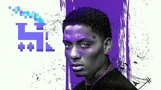 FREE TLE Cinco Type Beat "V12" 🏎 | Beats to Rap to