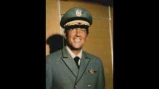 DEAN MARTIN - Break It to Me Gently (1962) Newly Discovered Gem!