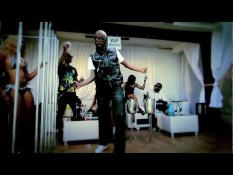 JINX MEDLEY feat KEIDA .MUNGA .SUPA HYPE .KURRUP .BLAK DIAMOND .KEELY B