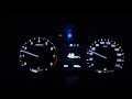 Certa Night Drive New Song SidhuMooseWalaOfficial Car Driving WhatsApp Status