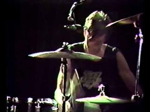 R E M    Live at the Raleigh Underground 10th October 1982 PRIVATE REMASTER cut