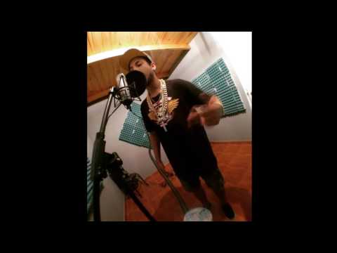 Ducker - Mucho Mejor