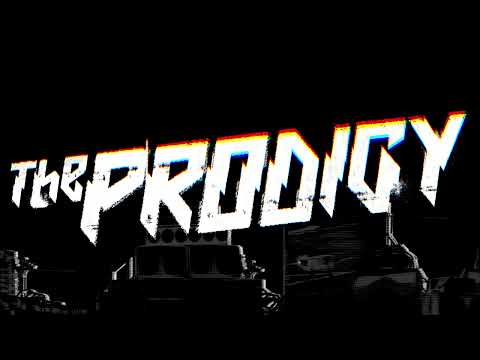 Twista x Ludacris - Higher (Subbassa Blend)