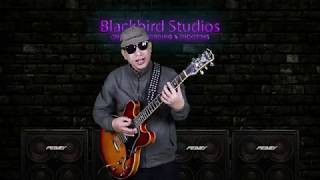 Download lagu Rasa Hatiku - Koes Plus Cover by Prana Squadron mp3