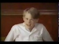 Richie Rich Movie Trailer 1994 TV Spot
