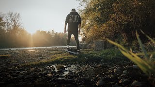 Told You Music Video