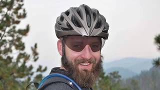 10 Best MTB Helmet 2020