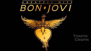 Bon Jovi - This Is Love This Is Life (Full Version) - Greatest Hits 2010