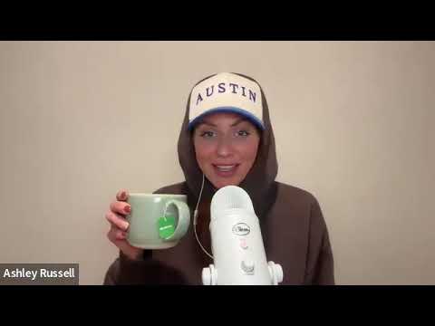 S3:E8 - My story with The Calling