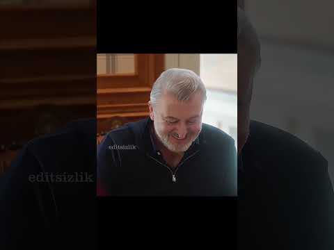 Dicle’nin sadece çalıştığı günlerin karşılığını almak istemesi ❤️‍🩹🥹 #sevdiğimsensin