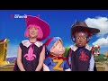 Čeština LazyTown 1 Princ Stingy Epizoda 19 Czech Language Česká Televize Nova Cinema