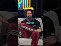 Nick Mullen Defends Hispanics In The Most Hilarious Way