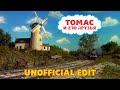 Thomas Friends Season 11 Intro Russian With Lyrics