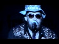 Hank Williams Jr.    Cherokee, NC 9/3/10