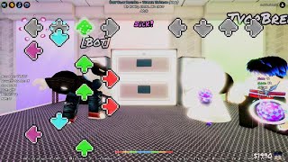 So... I Died Of A Heart Attack