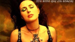 Within Temptation - Lost (Legendado)