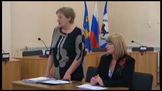 «Помоги ребенку, и ты спасёшь мир!»