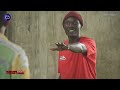 ADDINI NA - SEASON 1 EPISODE 9 | Hausa Series | Arewa Series | Labarina | Hausa Film | Kannywood
