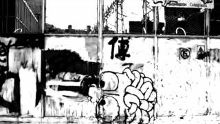 Sleepover (LIVE on studio) [by The Mongoose]