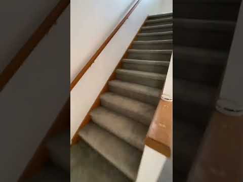 10301-10303 W Fisher Parkway - Video 2 of 2