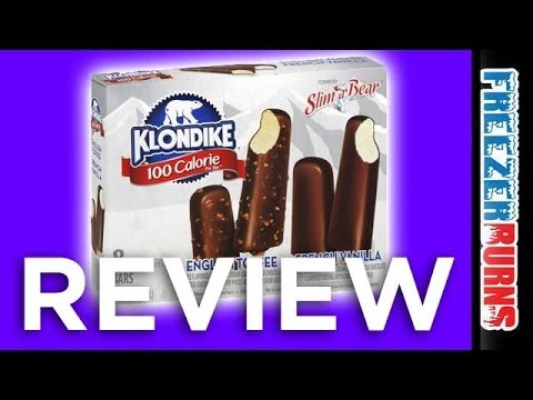 download lagu mp3 mp4 French Vanilla Ice Cream Nutrition Facts, download lagu French Vanilla Ice Cream Nutrition Facts gratis, unduh video klip French Vanilla Ice Cream Nutrition Facts