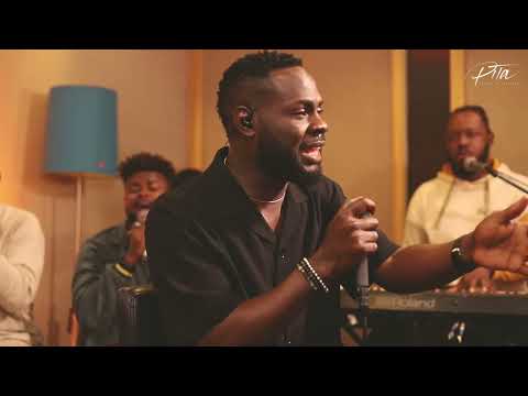 DEAR GOD  @Pitasings