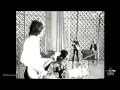 Pink Floyd -  " Corporal Clegg " 1968