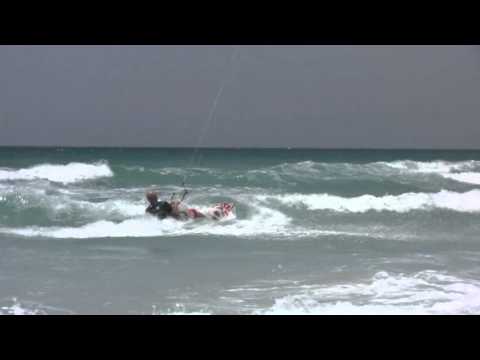 Dj.ST.BRINZA (СТАСИС БРЫНЗА) / MARUL - SEA OF MEN (МОРЕ МУЖИКОВ)