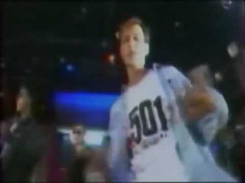 Video thumbnail for Я хочу тебя (I want you)