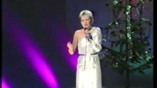 Aileen Pringle - That Old Devil Called Love