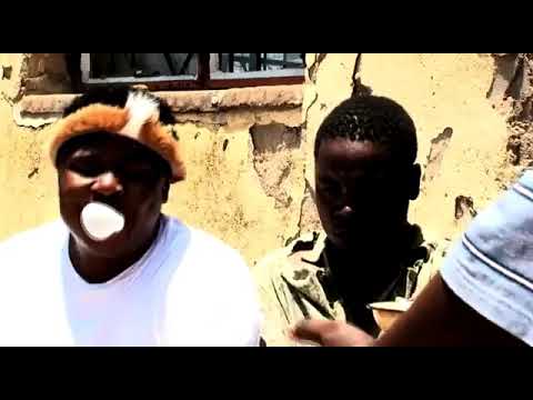 SA comparison, futsek futseker futsekest, #FunAtWork