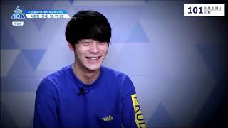 Download lagu Produce 101 season 2 ep 4 part 3 mp3 Download lagu Produce 101 season 2 ep 4 part 3 mp3