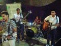 Grupo Só Jesus Contigo A Mesa