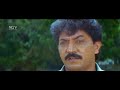 Devaraj Finally Gets To Know About Mother After 25 Years Sithara Indian Kannada Movie Best Scene