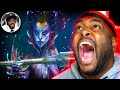 KRATOS IS WALKING RIGHT INTO FATE God Of War Ragnarok Part 10 CoryxKenshin
