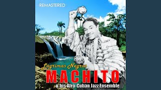 Love Chant (Digitally Remastered)