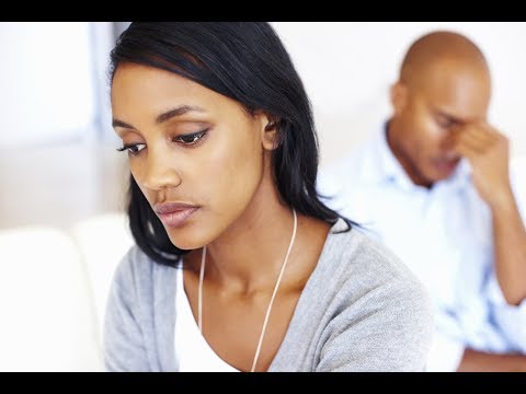 Mziani Fils - Massihaguiri