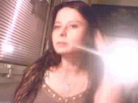 Re: Michal David - Vidim Te Vsude (Discopribeh)