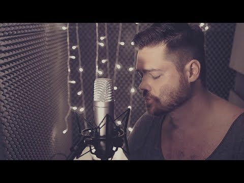 BEHNKE - 3 Minuten (Official Video)