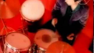 Duran Duran - Perfect Day